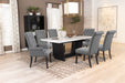 sherry-7-pc-dining-set