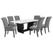 sherry-7-pc-dining-set