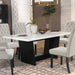 sherry-trestle-base-marble-top-dining-table-espresso-and-white