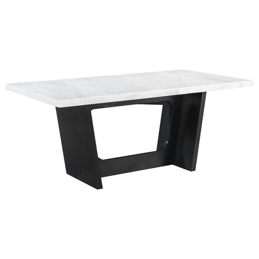 osborne-dining-table