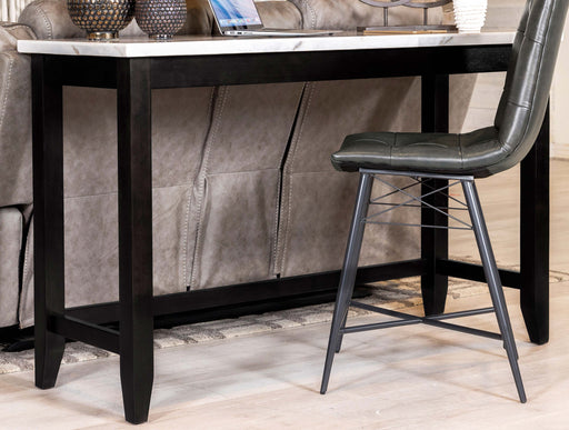 toby-counter-height-dining-table