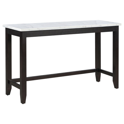 toby-counter-height-dining-table