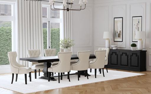 florence-9-pc-dining-set