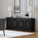 florence-sideboard