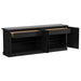 florence-sideboard