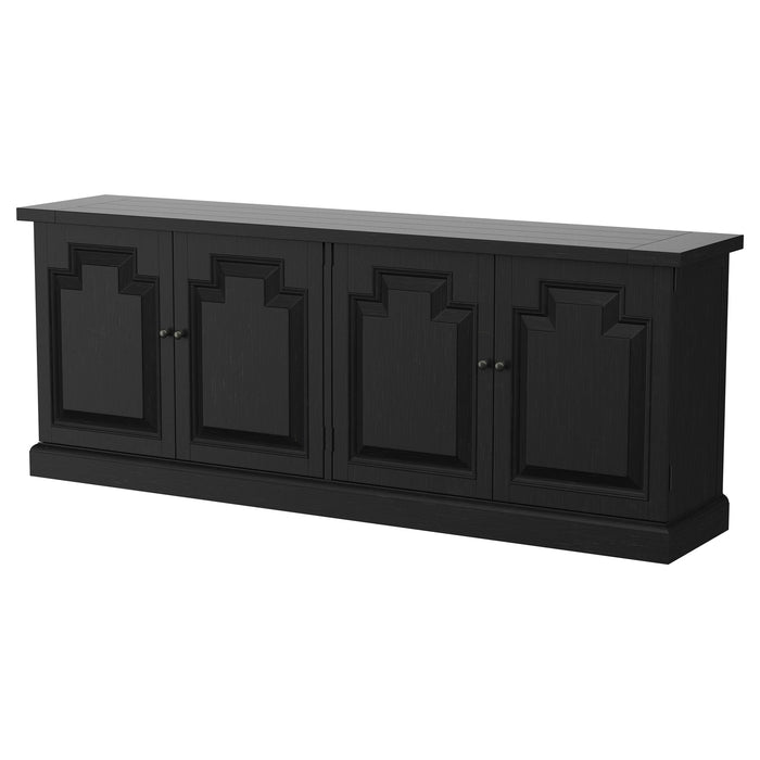 Florence Sideboard