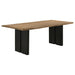 bradshaw-dining-table