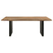 bradshaw-dining-table