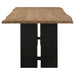 bradshaw-dining-table