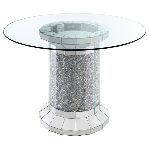 ellie-counter-height-dining-table