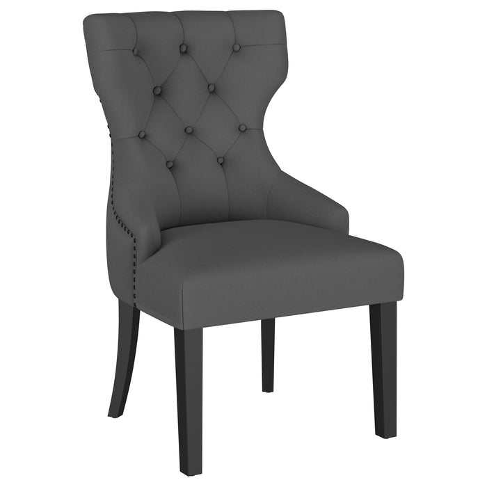 Baney Side Chair