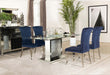 marilyn-5-piece-rectangular-dining-set