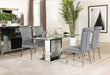 marilyn-5-piece-rectangular-dining-set