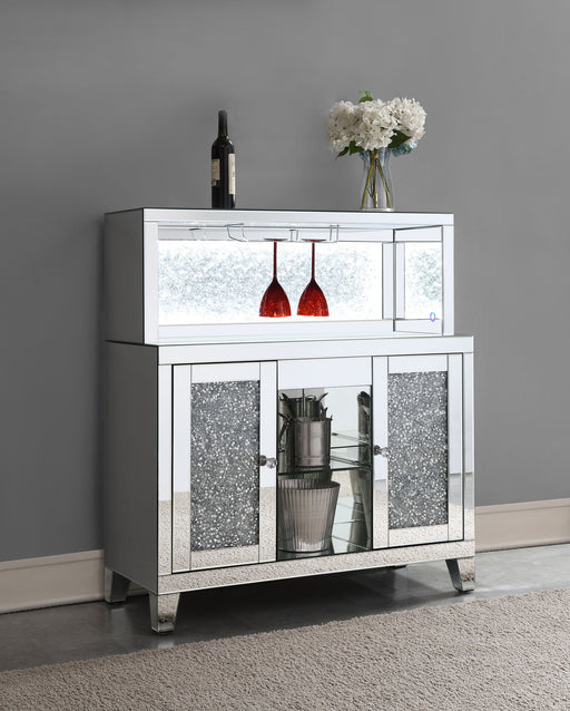 yvaine-bar-wine-cabinet