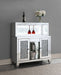 yvaine-bar-wine-cabinet