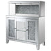 yvaine-bar-wine-cabinet