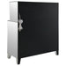 yvaine-bar-wine-cabinet