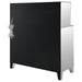 yvaine-bar-wine-cabinet