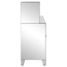 yvaine-bar-wine-cabinet