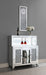 yvaine-bar-wine-cabinet