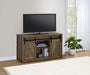 brockton-47-inch-3-shelf-sliding-doors-tv-console-rustic-oak