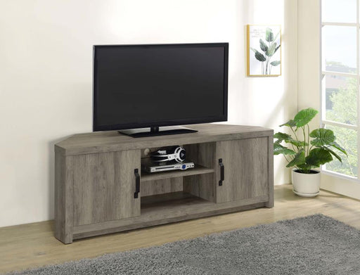 englewood-2-door-59-tv-console-grey-driftwood-only