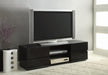 anthony-4-drawer-55-tv-console-glossy-black