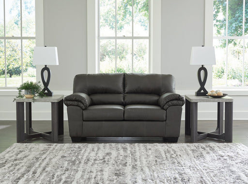 bladen-loveseat