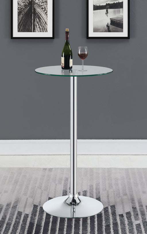 abiline-bar-table