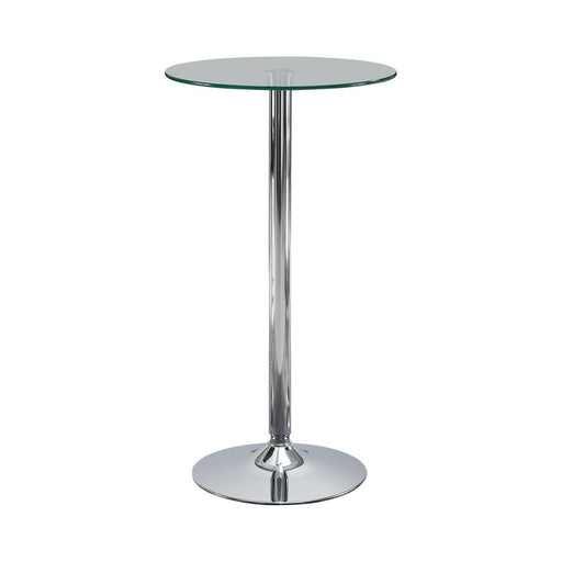 g120341-contemporary-chrome-bar-table