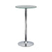 g120341-contemporary-chrome-bar-table