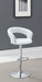 barraza-adjustable-bar-stool