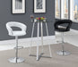 barraza-adjustable-bar-stool