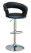 g120346-contemporary-chrome-and-black-bar-stool