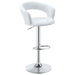 barraza-adjustable-bar-stool