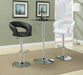 barraza-adjustable-bar-stool