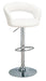 rec-room-adjustable-bar-stool-white