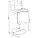 lenny-adjustable-bar-stool