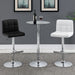 lenny-adjustable-bar-stool