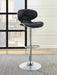 edenton-adjustable-bar-stool