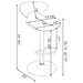 edenton-adjustable-bar-stool