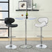 edenton-adjustable-bar-stool