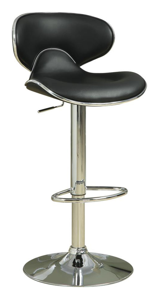 g120359-contemporary-chrome-and-black-adjustable-bar-stool