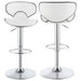 edenton-adjustable-bar-stool