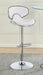 edenton-adjustable-bar-stool