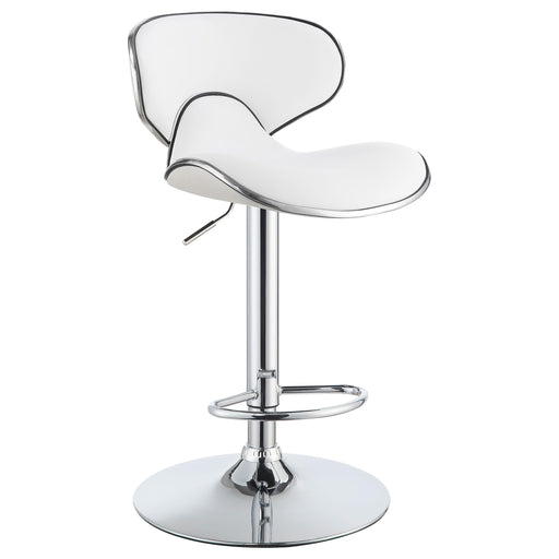 g120389-contemporary-white-adjustable-bar-stool