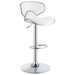 edenton-adjustable-bar-stool