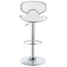 edenton-adjustable-bar-stool