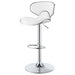 edenton-adjustable-bar-stool