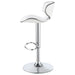 edenton-adjustable-bar-stool